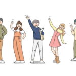 Arti Makale Merhaba Dunya