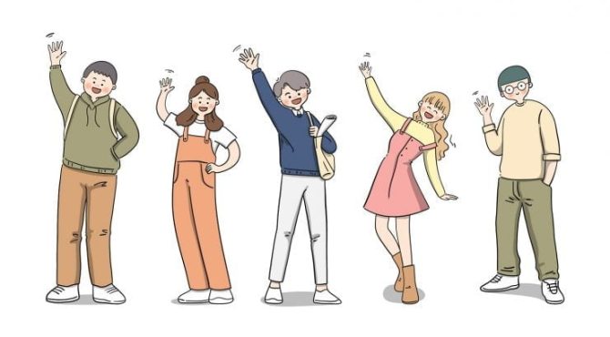 Arti Makale Merhaba Dunya